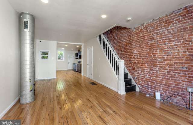 1921 S BONSALL STREET Gallery 3