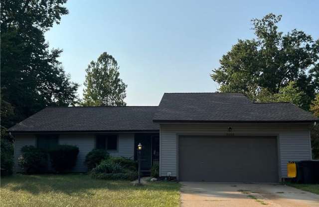 Remarkable 5 Bedroom Home For Rent in Mentor photos photos