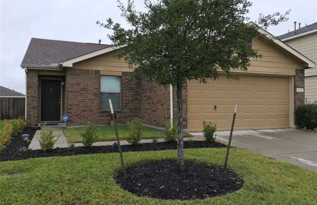29322 Legends Bluff Drive Gallery 2