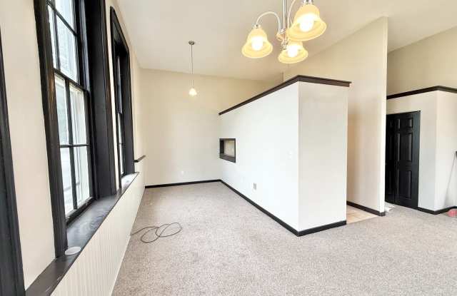 745 MANOR Street unit: 2 photos photos