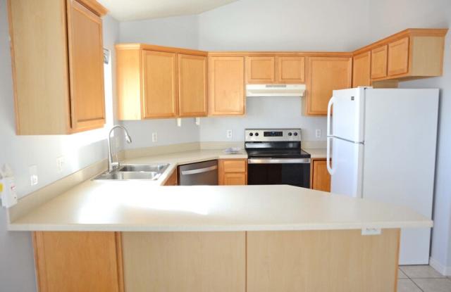 1411 South 1020 West - 1411 - 1411 South 1020 West, Orem, UT 84058