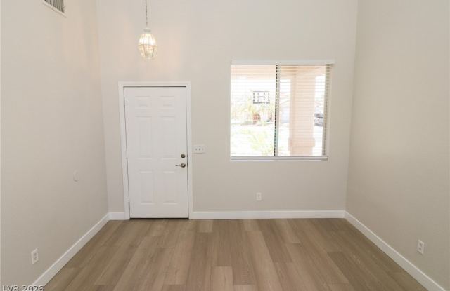 9450 Spellman Court Gallery 4