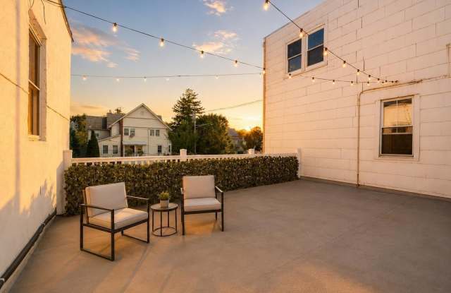 96 1st Avenue photos photos