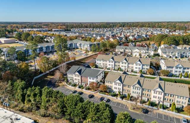 3 bd 2.5 ba condo photos photos