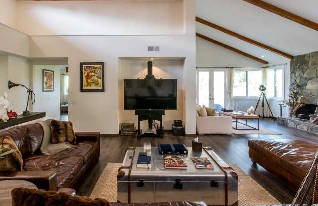 Single Level Golf Course Stunning Home Dana Point! photos photos