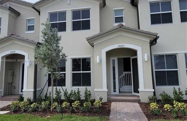 26430 SW 148th Ct photos photos 26430 SW 148th Ct photos photos