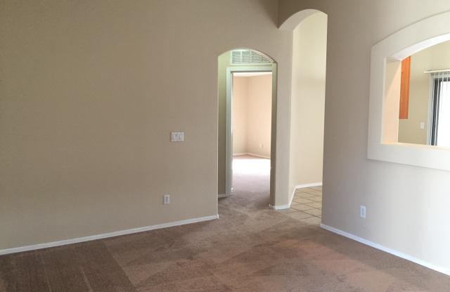 12841 W MYER Lane Gallery 4