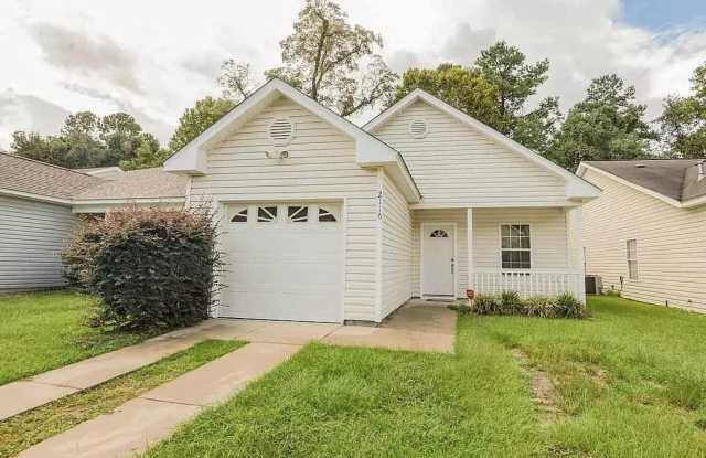2116 Bullocks Run Road Gallery 3