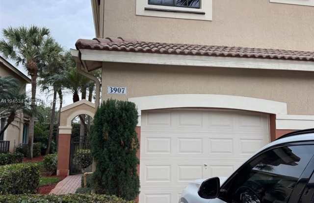 3907 Vista Grove Ln photos photos 3907 Vista Grove Ln photos photos