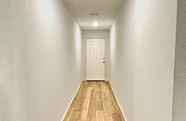 1709 Helmoken Falls Drive Gallery 2