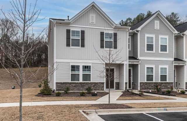 2456 Tonoloway Drive photos photos