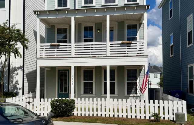 1668 Indy Drive Gallery 2