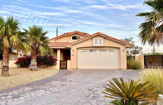 64977 Ray Court photos photos