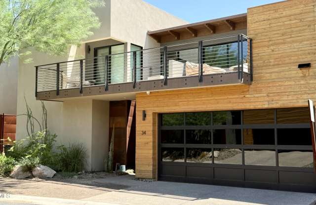 6525 E CAVE CREEK Road Gallery 2