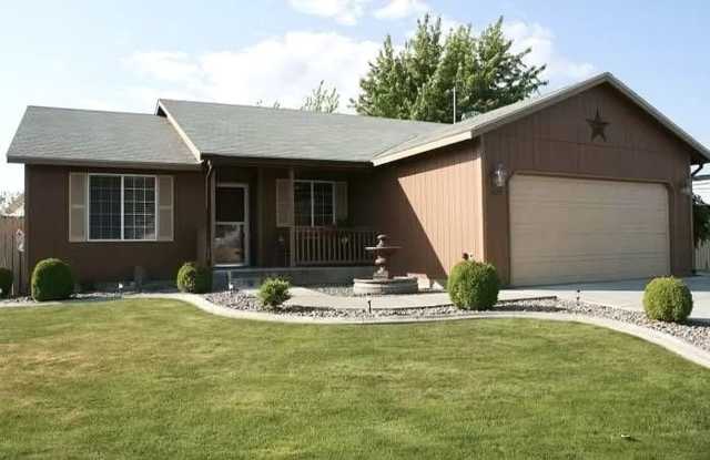 4807 Kalahari Dr. photos photos