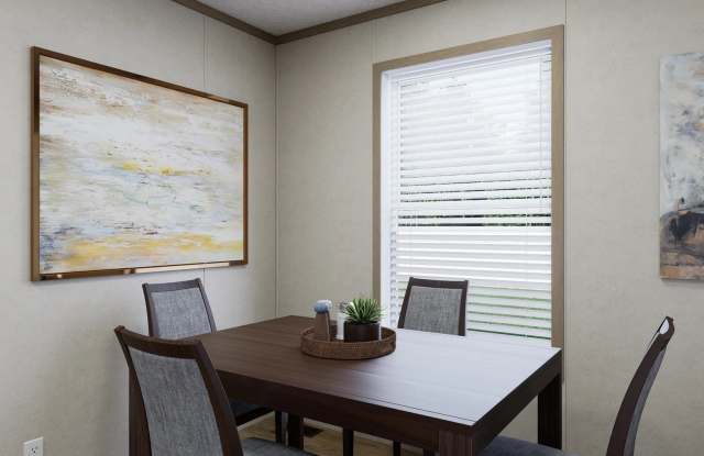 5324 Regay Gallery 3