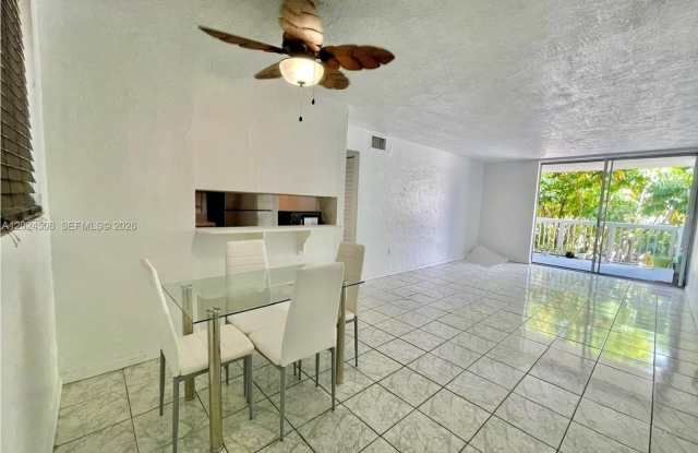 1670 Bay Rd photos photos