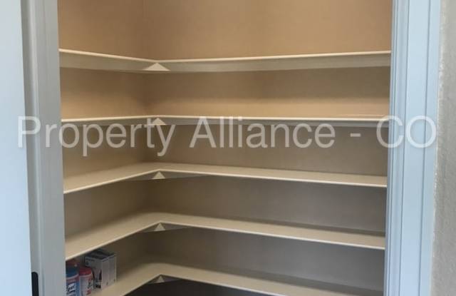 17891 East 47th Drive Gallery 4