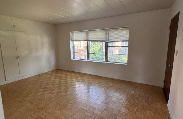 12 Sherman Terrace photos photos