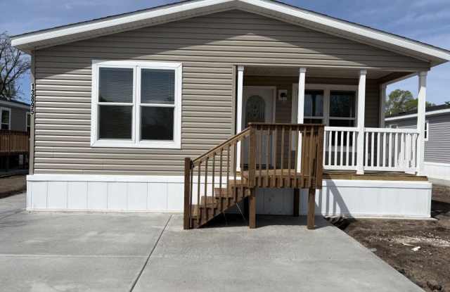 13895 Bunratty Ave photos photos