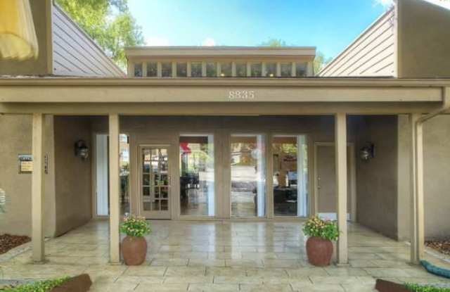 8867 Willmon Way Gallery 3