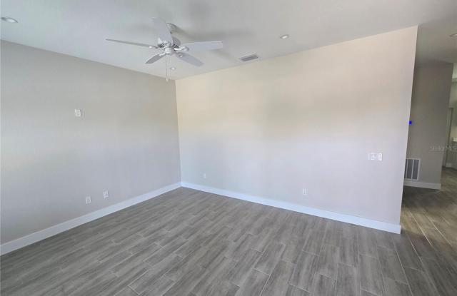 29469 PEACE RIVER SHORES Boulevard Gallery 3