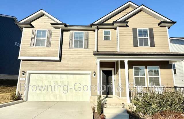 106 Glacier Way photos photos