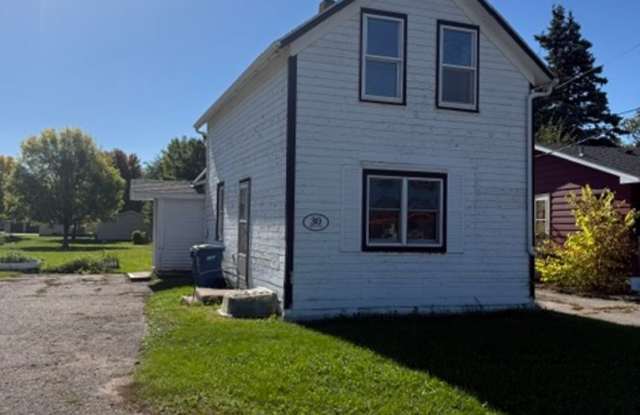 Single Family Home! Gallery 1