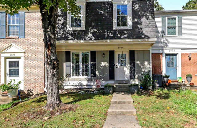 2926 Marsala Ct Gallery 1