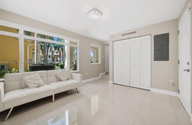 2729 NE 184th Ln - 2729 Northeast 184th Way, Aventura, FL 33160