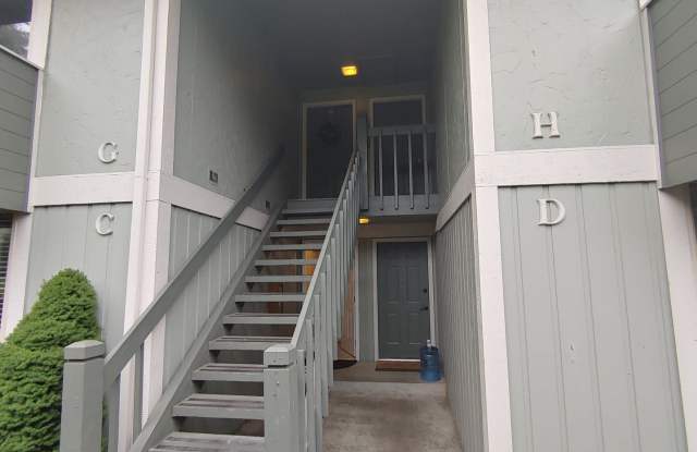 34014 1st Pl S #C Gallery 2