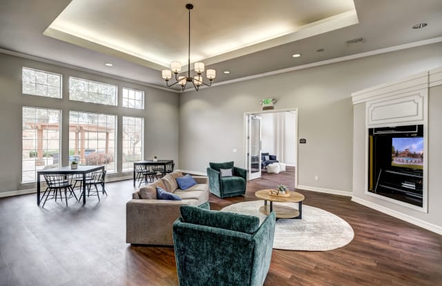 Sonoma Resort Gallery 3