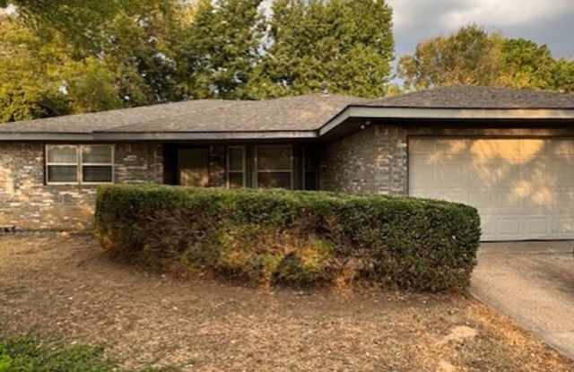 3 bedroom 2 bath home photos photos