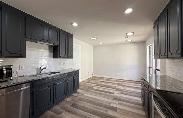 3515 Hilltop Lane Gallery 4