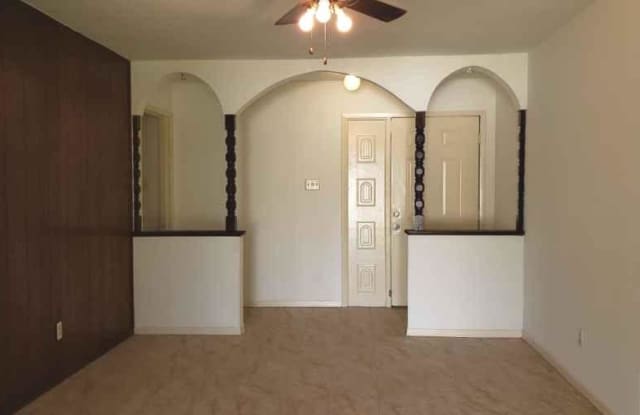 7122 Lumber Jack Drive Gallery 2