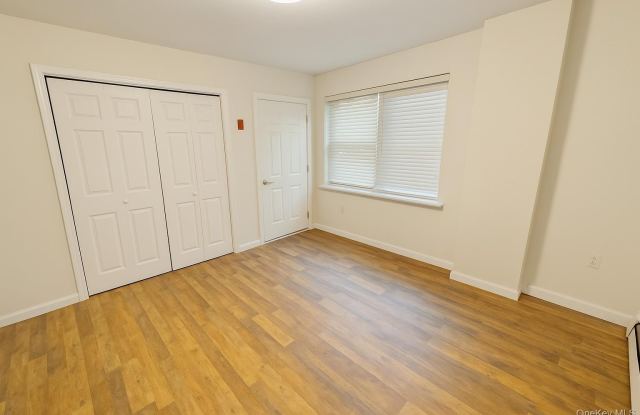 224 Walsh Avenue Gallery 3