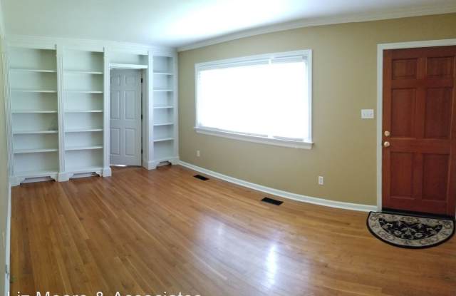 5543 Qualla Road Gallery 2