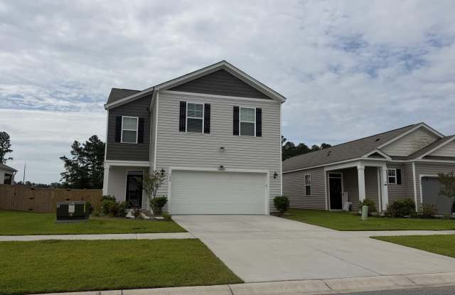 742 Ladywood Drive photos photos
