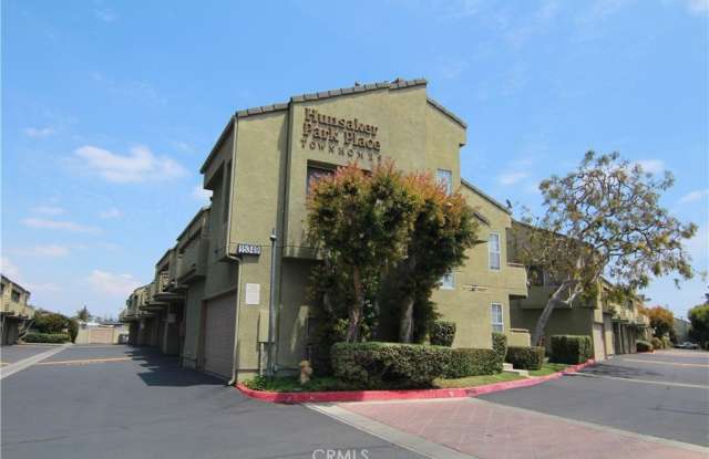15349 Hunsaker Avenue - 15349 Hunsaker Avenue, Paramount, CA 90723