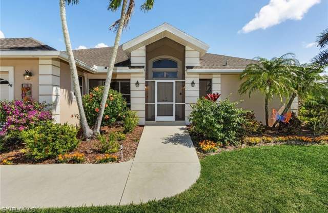 11958 Royal Tee Circle photos photos