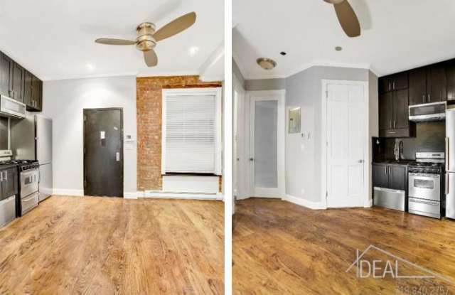 20 W 103rd Street Gallery 2