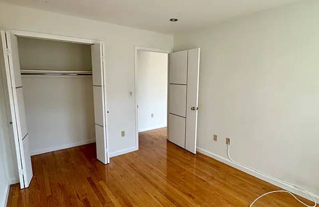 57 Hester St Apt 12A Gallery 2