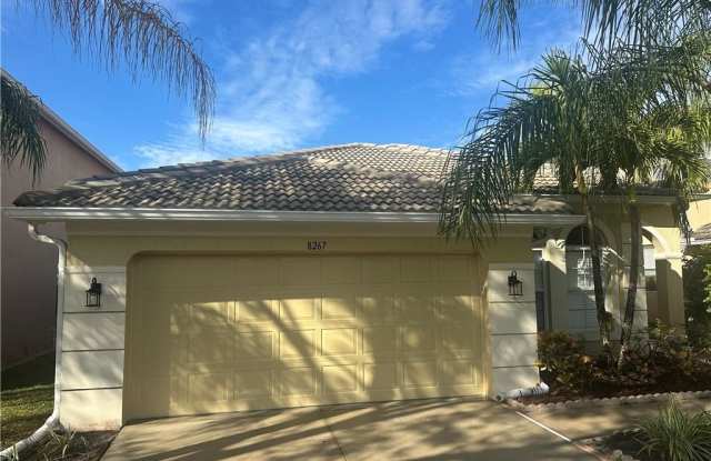 8267 Laurel Lakes Way - 8267 Laurel Lakes Way, Collier County, FL 34119 8267 Laurel Lakes Way - 8267 Laurel Lakes Way, Collier County, FL 34119