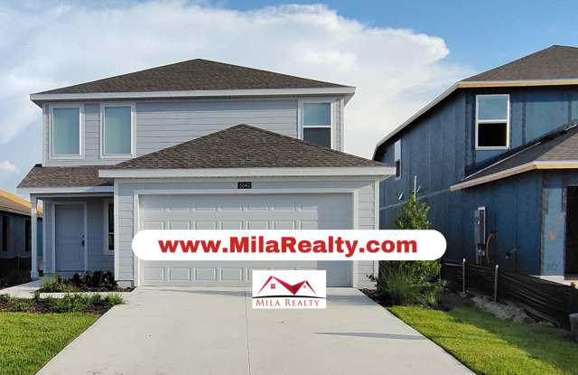 5542 Pimenta Court photos photos