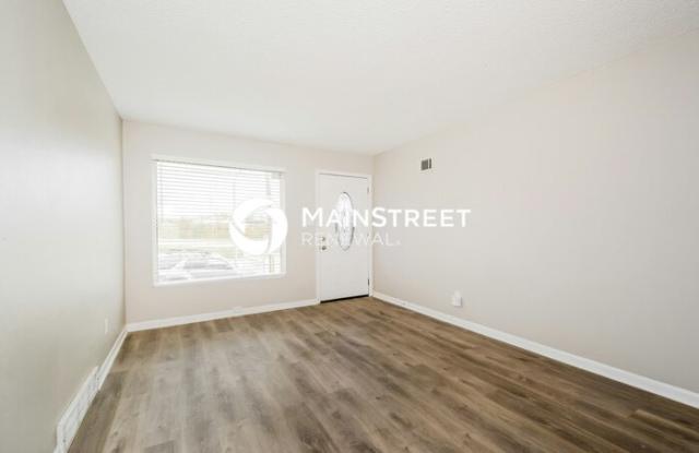 3111 Ellendale Avenue Gallery 4