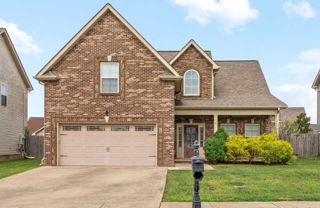 TWO STORY CONTEMPORARY HOME photos photos