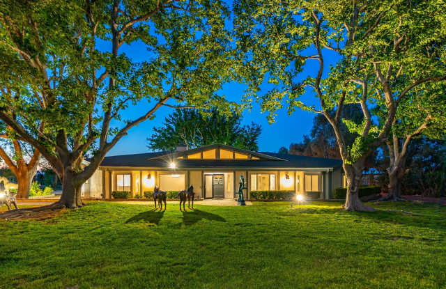 2755 West Avenue N photos photos