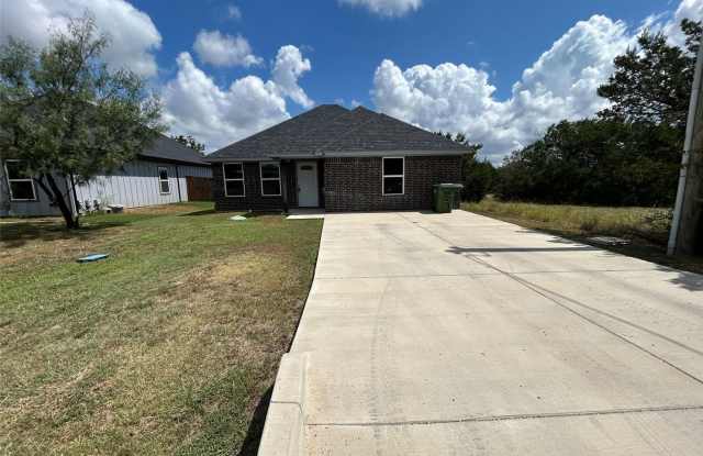 2211 Hercules Dr photos photos