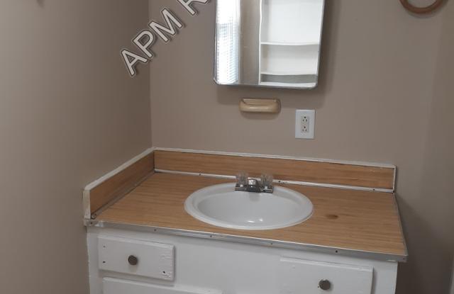 Updated one bedroom duplex - 811 Violet Street, West Columbia, SC 29169 Updated one bedroom duplex - 811 Violet Street, West Columbia, SC 29169