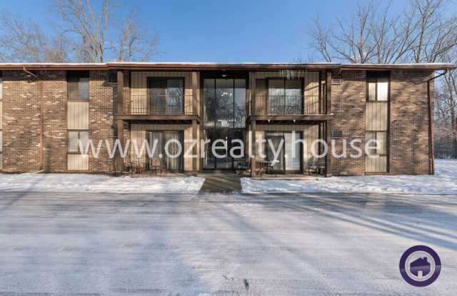 2150 N McCord Rd photos photos